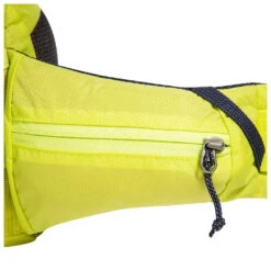 Tatonka Bike Hip Bag MTB 5 - Hüfttasche -Deuter Geschaft tatonka bike hip bag mtb 5 huefttasche detail 7