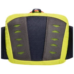 Tatonka Bike Hip Bag MTB 5 - Hüfttasche -Deuter Geschaft tatonka bike hip bag mtb 5 huefttasche detail 9