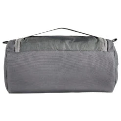 Tatonka Care Barrel - Kulturbeutel 17 Tatonka Care Barrel - Kulturbeutel -Deuter Geschaft tatonka care barrel kulturbeutel detail 4