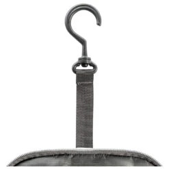 Tatonka Care Barrel - Kulturbeutel 20 Tatonka Care Barrel - Kulturbeutel -Deuter Geschaft tatonka care barrel kulturbeutel detail 7