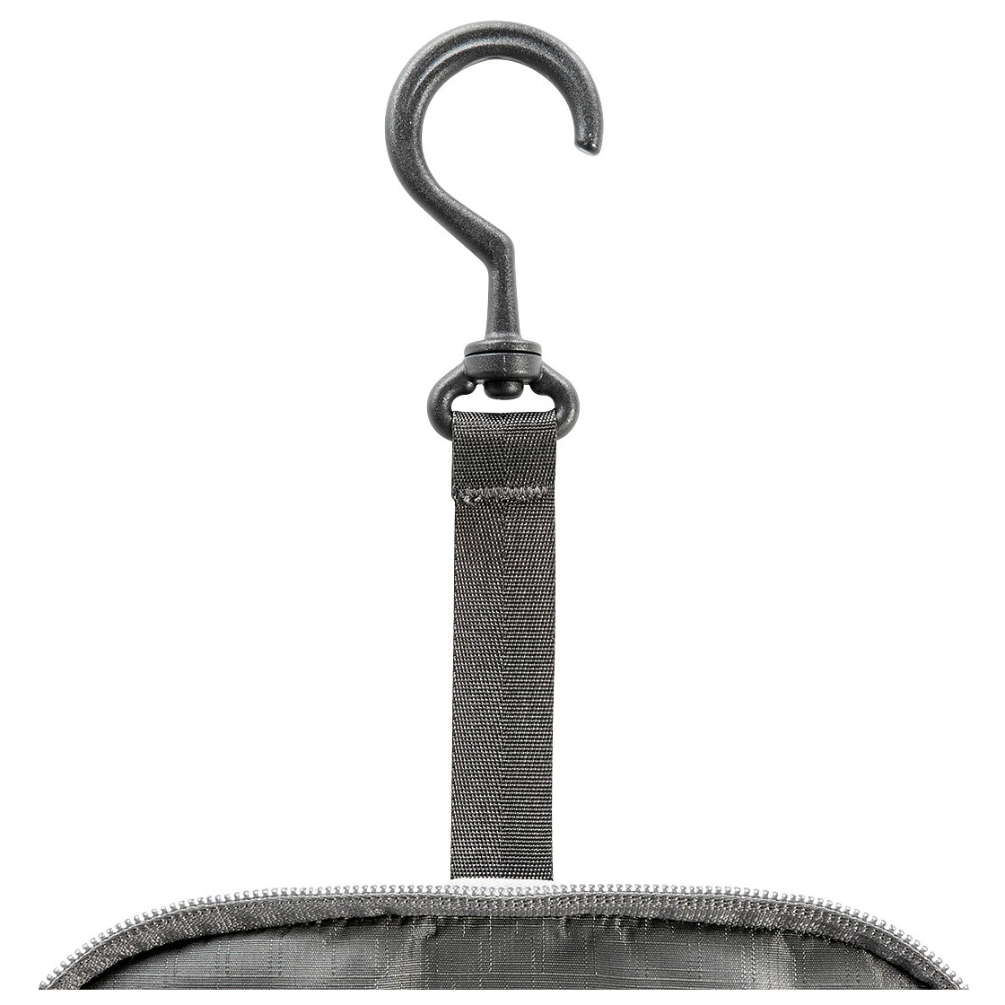 Tatonka Care Barrel - Kulturbeutel 9 Tatonka Care Barrel - Kulturbeutel – Bild 7