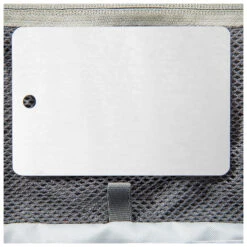 Tatonka Care Barrel - Kulturbeutel 21 Tatonka Care Barrel - Kulturbeutel -Deuter Geschaft tatonka care barrel kulturbeutel detail 8