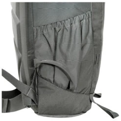 Tatonka Cima Di Basso 22 - Daypack -Deuter Geschaft tatonka cima di basso 22 daypack detail 11