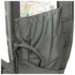 Tatonka Cima Di Basso 22 - Daypack -Deuter Geschaft tatonka cima di basso 22 daypack detail 12