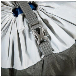 Tatonka Cima Di Basso 22 - Daypack -Deuter Geschaft tatonka cima di basso 22 daypack detail 5