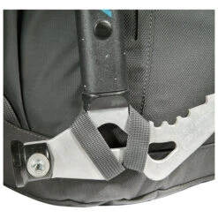 Tatonka Cima Di Basso 22 - Daypack -Deuter Geschaft tatonka cima di basso 22 daypack detail 6