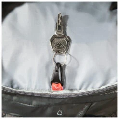 Tatonka Cima Di Basso 22 - Daypack -Deuter Geschaft tatonka cima di basso 22 daypack detail 9