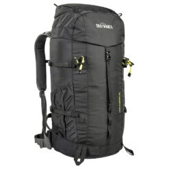 Tatonka Cima Di Basso 35 - Daypack 27 Tatonka Cima Di Basso 35 - Daypack -Deuter Geschaft tatonka cima di basso 35 daypack bf 1