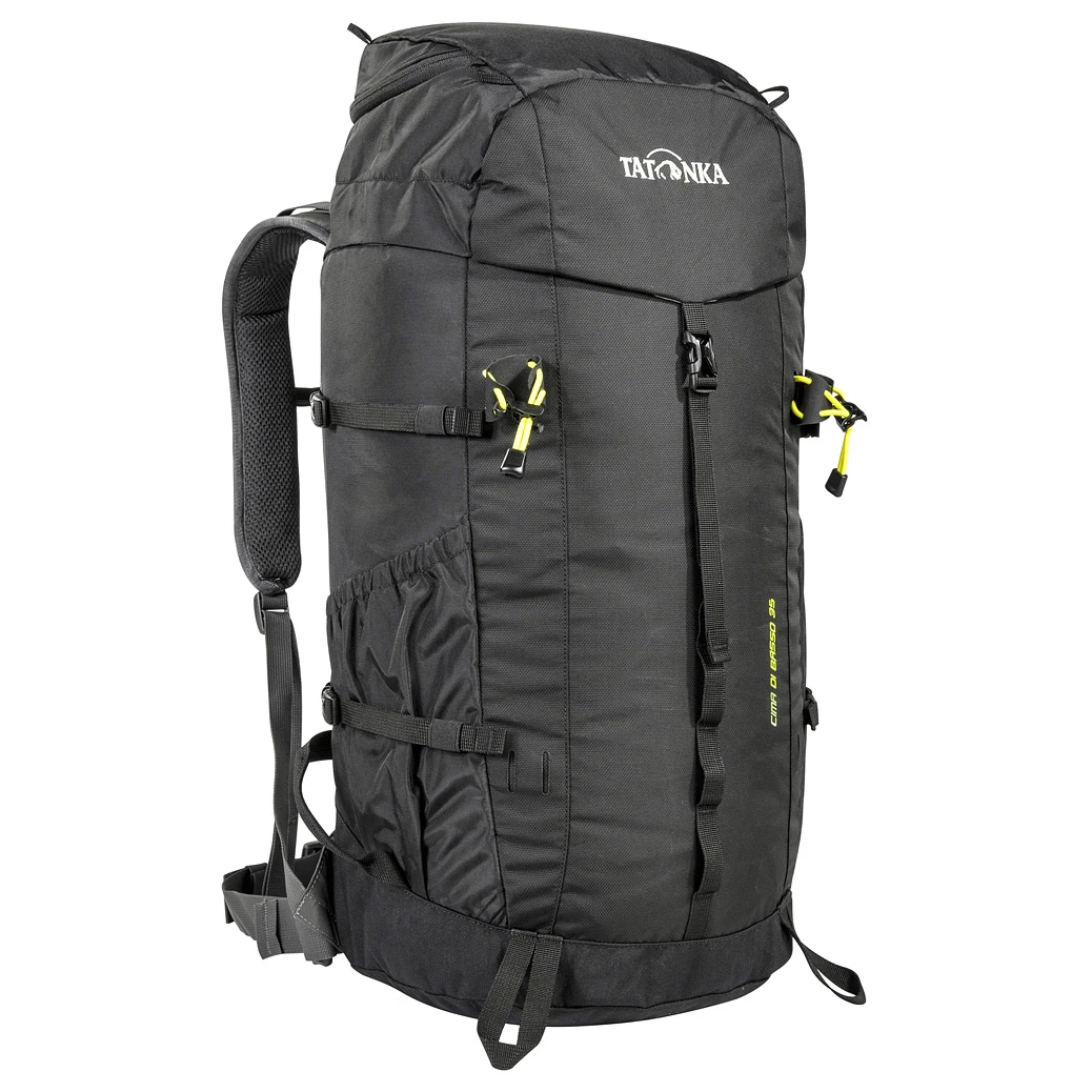 Tatonka Cima Di Basso 35 - Daypack 15 Tatonka Cima Di Basso 35 - Daypack – Bild 13