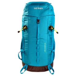 Tatonka Cima Di Basso 35 - Daypack 17 Tatonka Cima Di Basso 35 - Daypack -Deuter Geschaft tatonka cima di basso 35 daypack bf detail 3