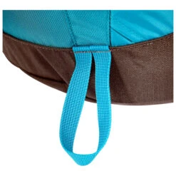 Tatonka Cima Di Basso 35 - Daypack 20 Tatonka Cima Di Basso 35 - Daypack -Deuter Geschaft tatonka cima di basso 35 daypack bf detail 6