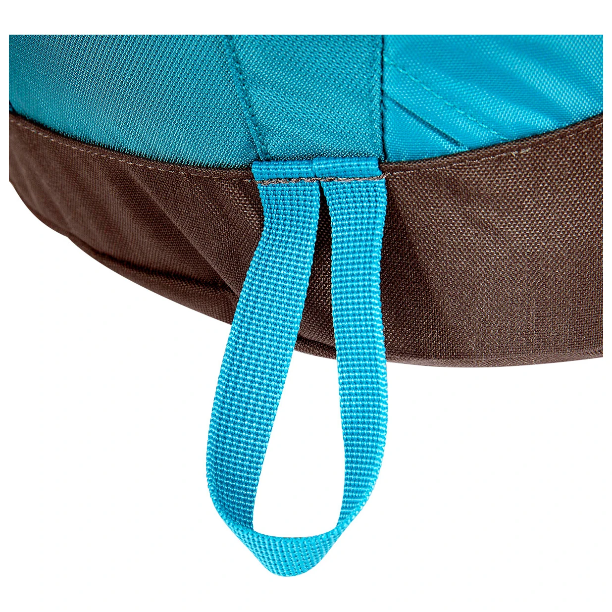 Tatonka Cima Di Basso 35 - Daypack 8 Tatonka Cima Di Basso 35 - Daypack – Bild 6