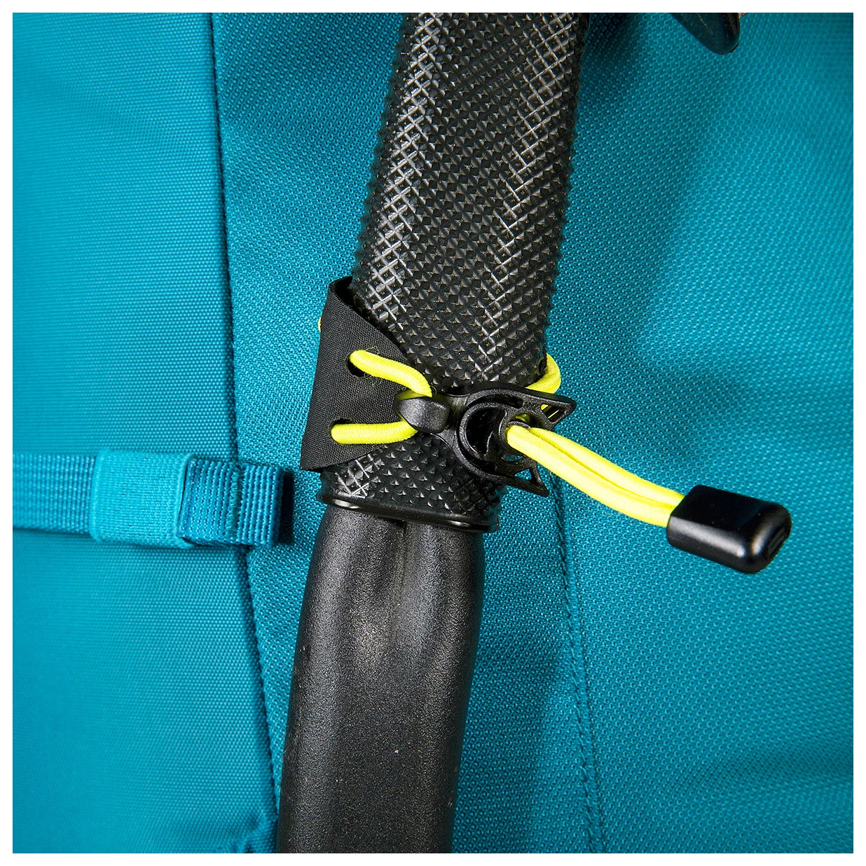 Tatonka Cima Di Basso 35 - Daypack 10 Tatonka Cima Di Basso 35 - Daypack – Bild 8