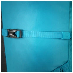 Tatonka Cima Di Basso 35 - Daypack 23 Tatonka Cima Di Basso 35 - Daypack -Deuter Geschaft tatonka cima di basso 35 daypack bf detail 9