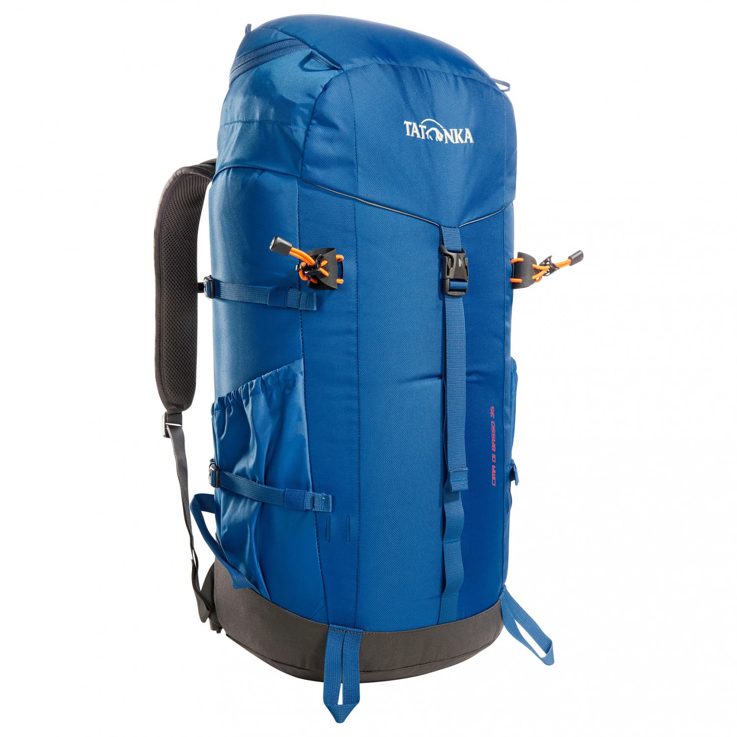 Tatonka Cima Di Basso 35 - Daypack 3 Tatonka Cima Di Basso 35 - Daypack