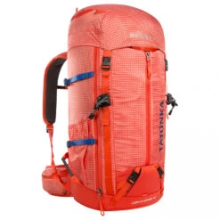 Tatonka Cima Di Basso 40 Recco - Tourenrucksack