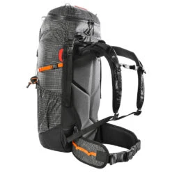Tatonka Cima Di Basso 40 Recco - Tourenrucksack 16 Tatonka Cima Di Basso 40 Recco - Tourenrucksack -Deuter Geschaft tatonka cima di basso 40 recco tourenrucksack detail 3
