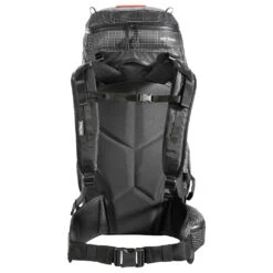 Tatonka Cima Di Basso 40 Recco - Tourenrucksack 17 Tatonka Cima Di Basso 40 Recco - Tourenrucksack -Deuter Geschaft tatonka cima di basso 40 recco tourenrucksack detail 4