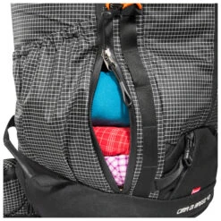 Tatonka Cima Di Basso 40 Recco - Tourenrucksack 20 Tatonka Cima Di Basso 40 Recco - Tourenrucksack -Deuter Geschaft tatonka cima di basso 40 recco tourenrucksack detail 7