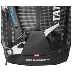 Tatonka Cima Di Basso 40 Recco - Tourenrucksack 21 Tatonka Cima Di Basso 40 Recco - Tourenrucksack -Deuter Geschaft tatonka cima di basso 40 recco tourenrucksack detail 8