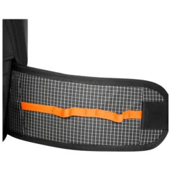 Tatonka Cima Di Basso 40 Recco - Tourenrucksack 22 Tatonka Cima Di Basso 40 Recco - Tourenrucksack -Deuter Geschaft tatonka cima di basso 40 recco tourenrucksack detail 9