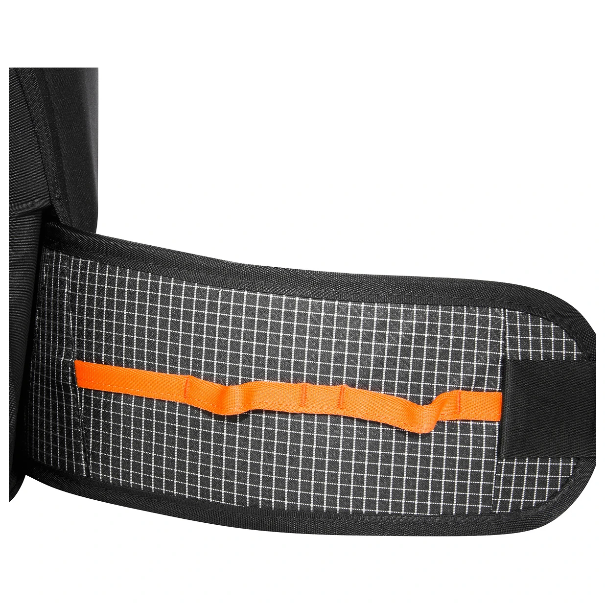 Tatonka Cima Di Basso 40 Recco - Tourenrucksack 11 Tatonka Cima Di Basso 40 Recco - Tourenrucksack – Bild 9