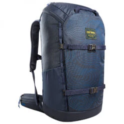 Tatonka City Pack 30 - Daypack