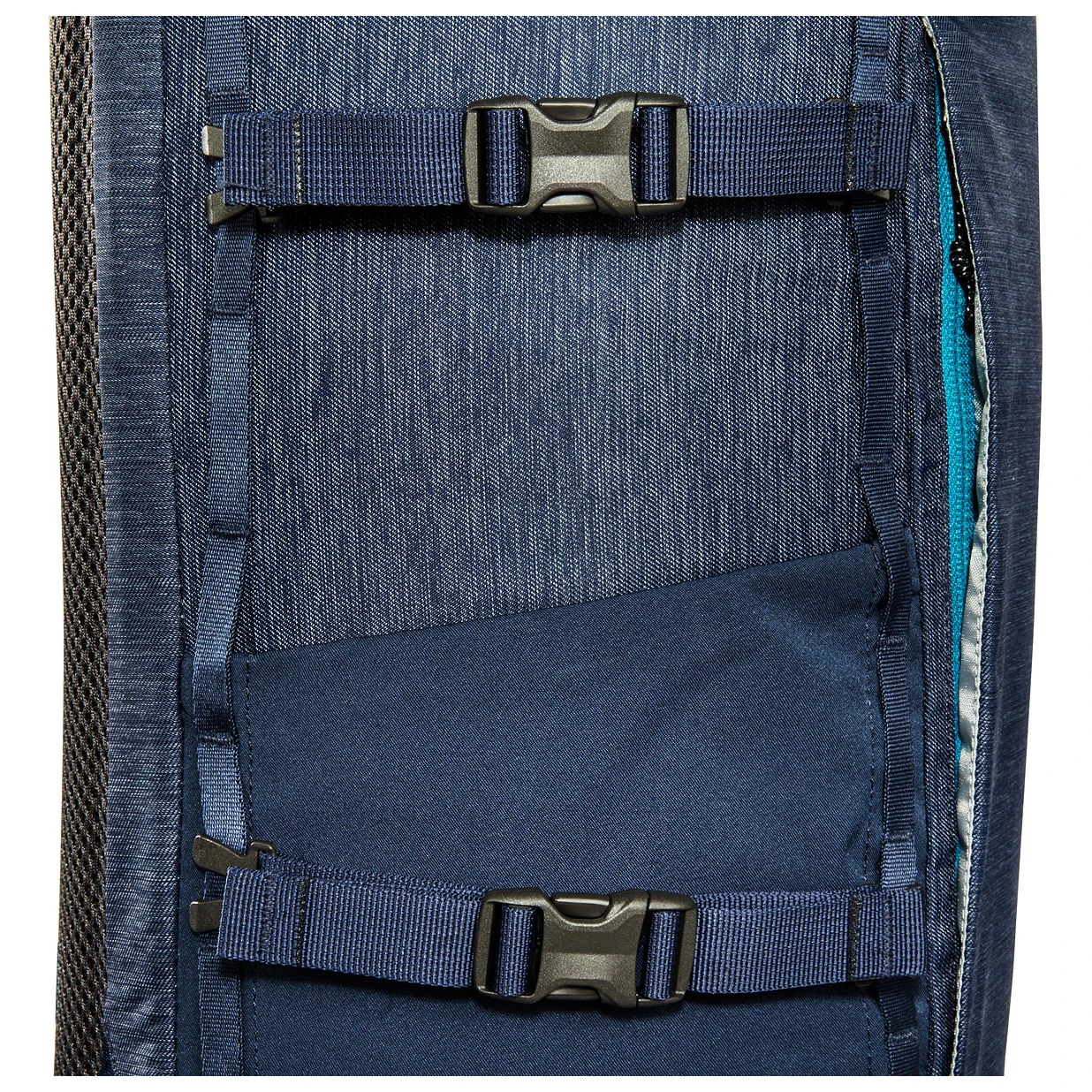 Tatonka City Pack 30 - Daypack 12 Tatonka City Pack 30 - Daypack – Bild 10