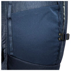 Tatonka City Pack 30 - Daypack 26 Tatonka City Pack 30 - Daypack -Deuter Geschaft tatonka city pack 30 daypack detail 11