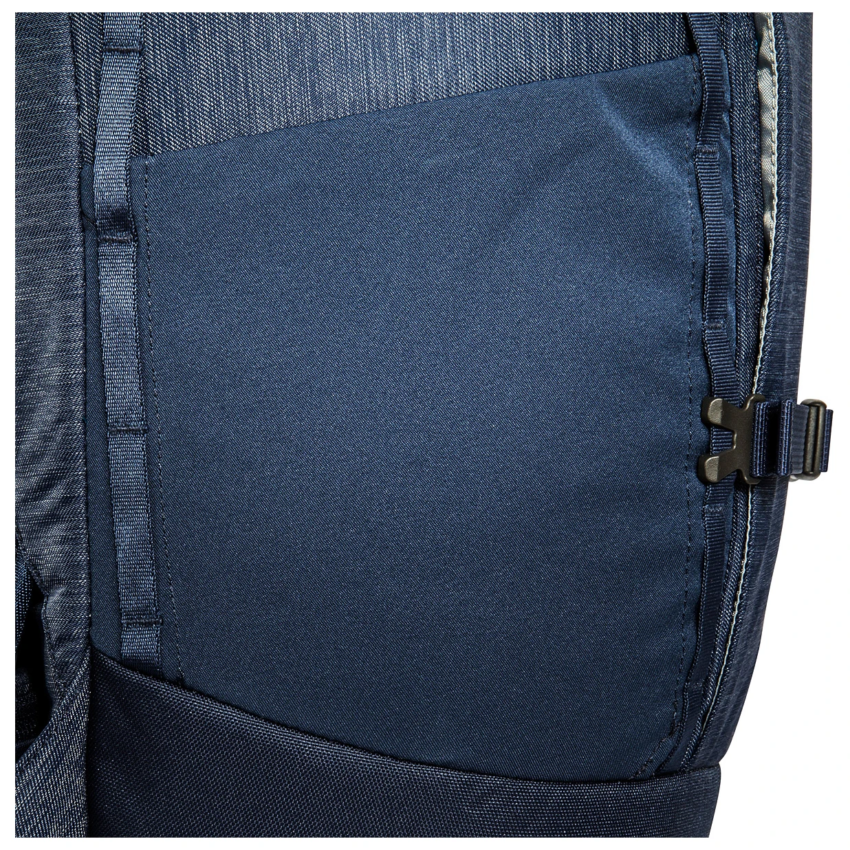 Tatonka City Pack 30 - Daypack 13 Tatonka City Pack 30 - Daypack – Bild 11