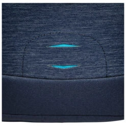 Tatonka City Pack 30 - Daypack 27 Tatonka City Pack 30 - Daypack -Deuter Geschaft tatonka city pack 30 daypack detail 12