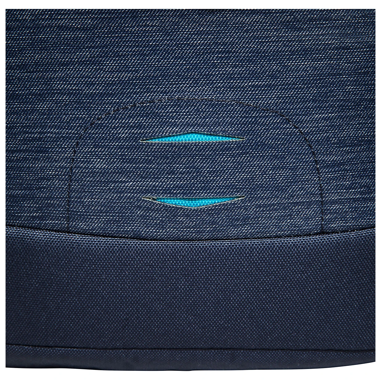 Tatonka City Pack 30 - Daypack 14 Tatonka City Pack 30 - Daypack – Bild 12