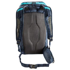 Tatonka City Pack 30 - Daypack 18 Tatonka City Pack 30 - Daypack -Deuter Geschaft tatonka city pack 30 daypack detail 3