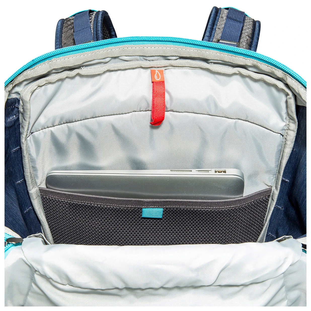 Tatonka City Pack 30 - Daypack 8 Tatonka City Pack 30 - Daypack – Bild 6