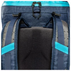 Tatonka City Pack 30 - Daypack 22 Tatonka City Pack 30 - Daypack -Deuter Geschaft tatonka city pack 30 daypack detail 7