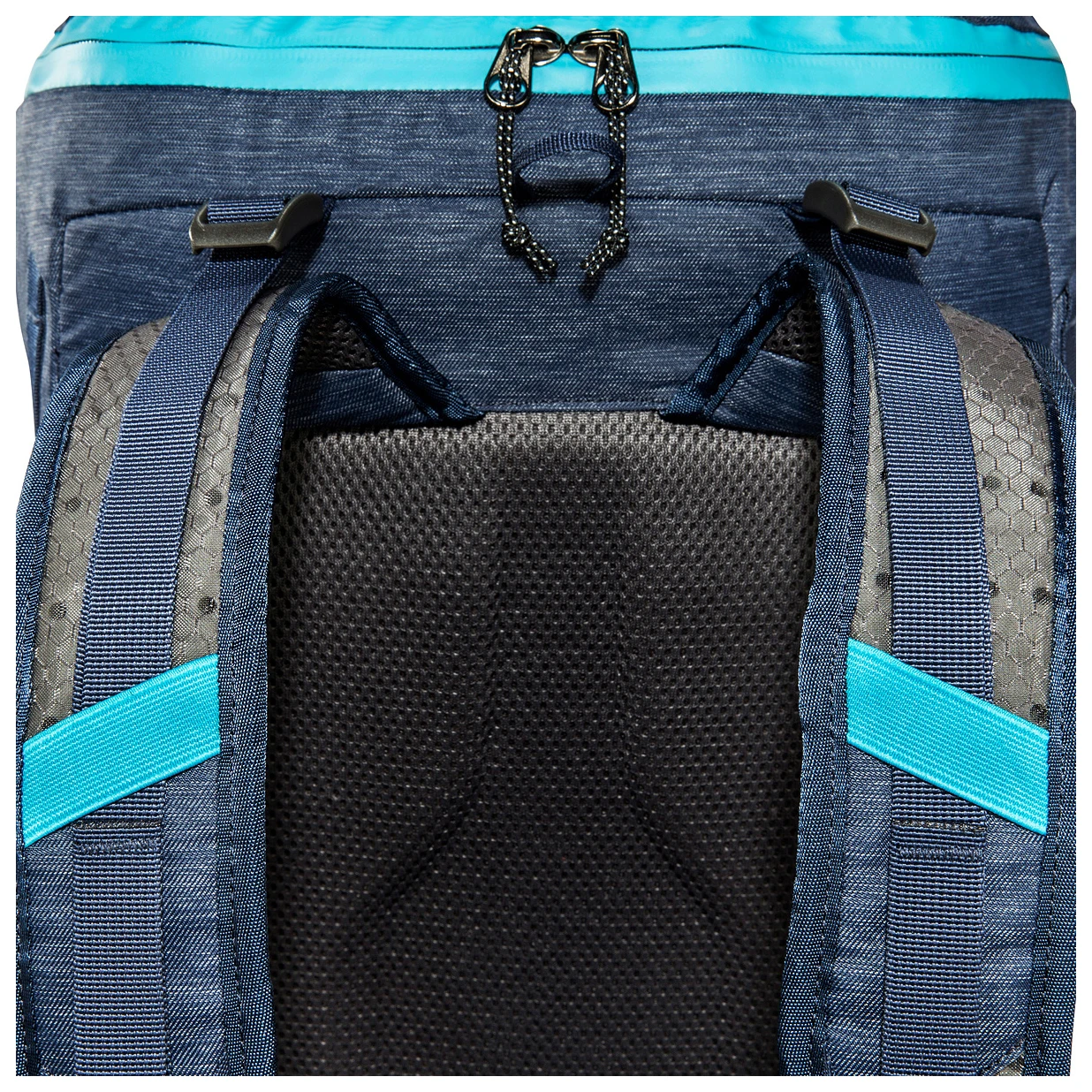 Tatonka City Pack 30 - Daypack 9 Tatonka City Pack 30 - Daypack – Bild 7