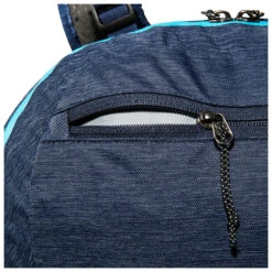 Tatonka City Pack 30 - Daypack 23 Tatonka City Pack 30 - Daypack -Deuter Geschaft tatonka city pack 30 daypack detail 8