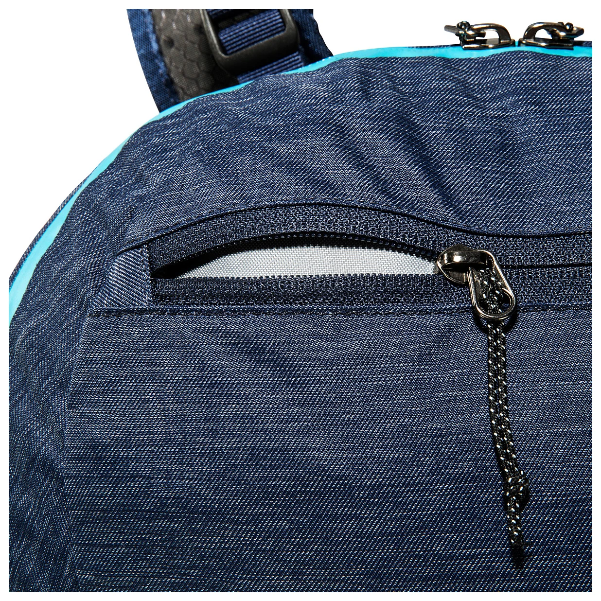 Tatonka City Pack 30 - Daypack 10 Tatonka City Pack 30 - Daypack – Bild 8