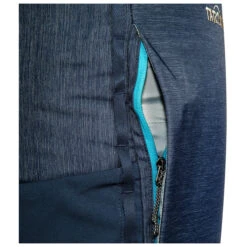 Tatonka City Pack 30 - Daypack 24 Tatonka City Pack 30 - Daypack -Deuter Geschaft tatonka city pack 30 daypack detail 9