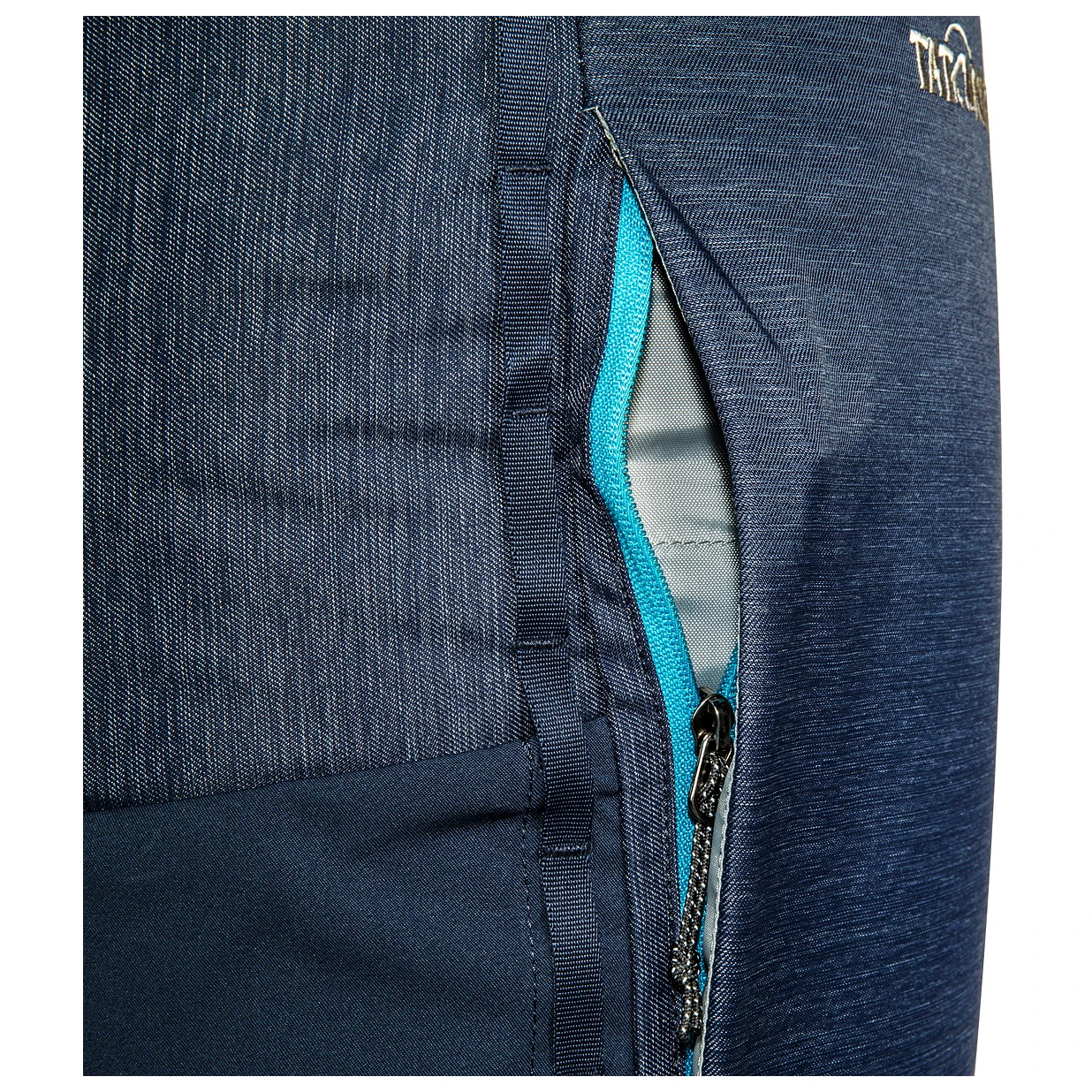 Tatonka City Pack 30 - Daypack 11 Tatonka City Pack 30 - Daypack – Bild 9