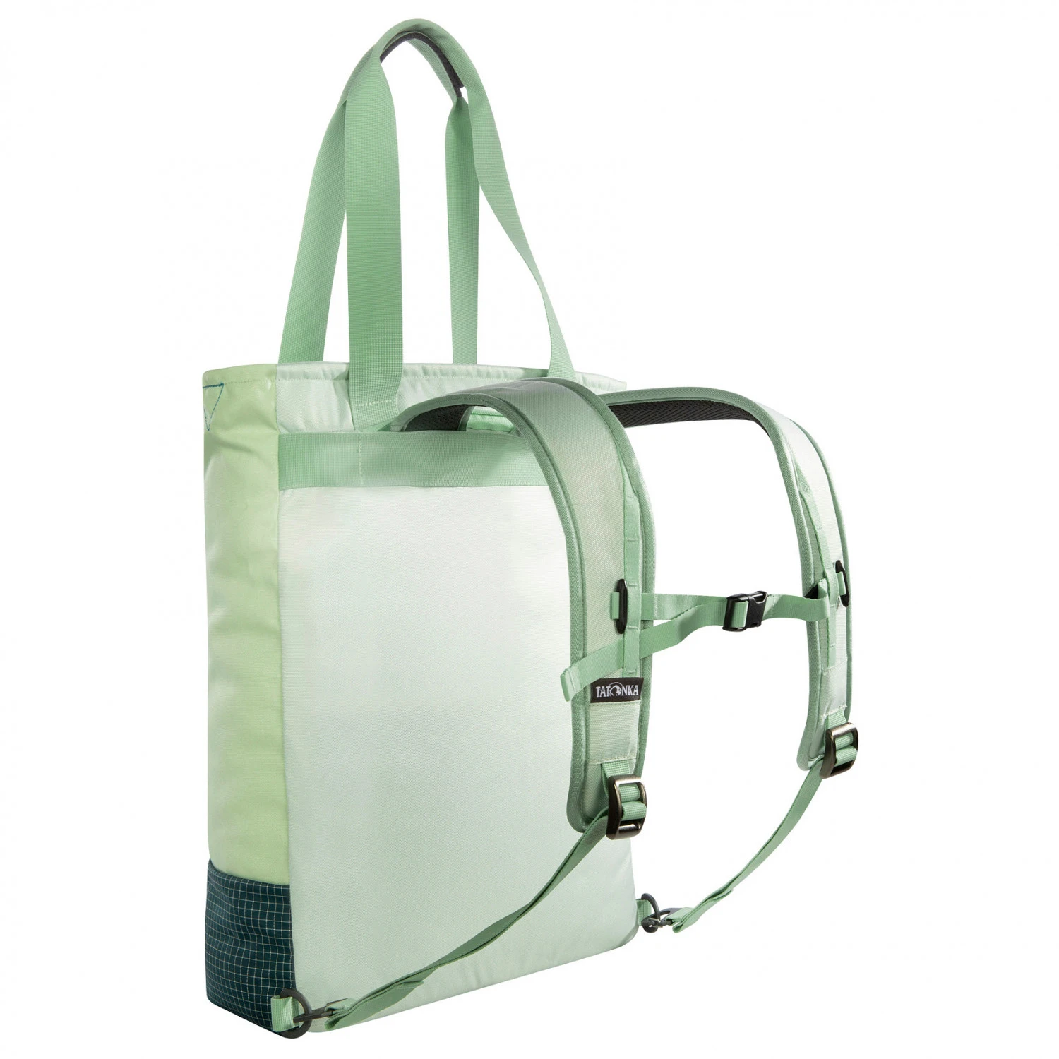 Tatonka City Stroller - Umhängetasche 4 Tatonka City Stroller - Umhängetasche – Bild 2