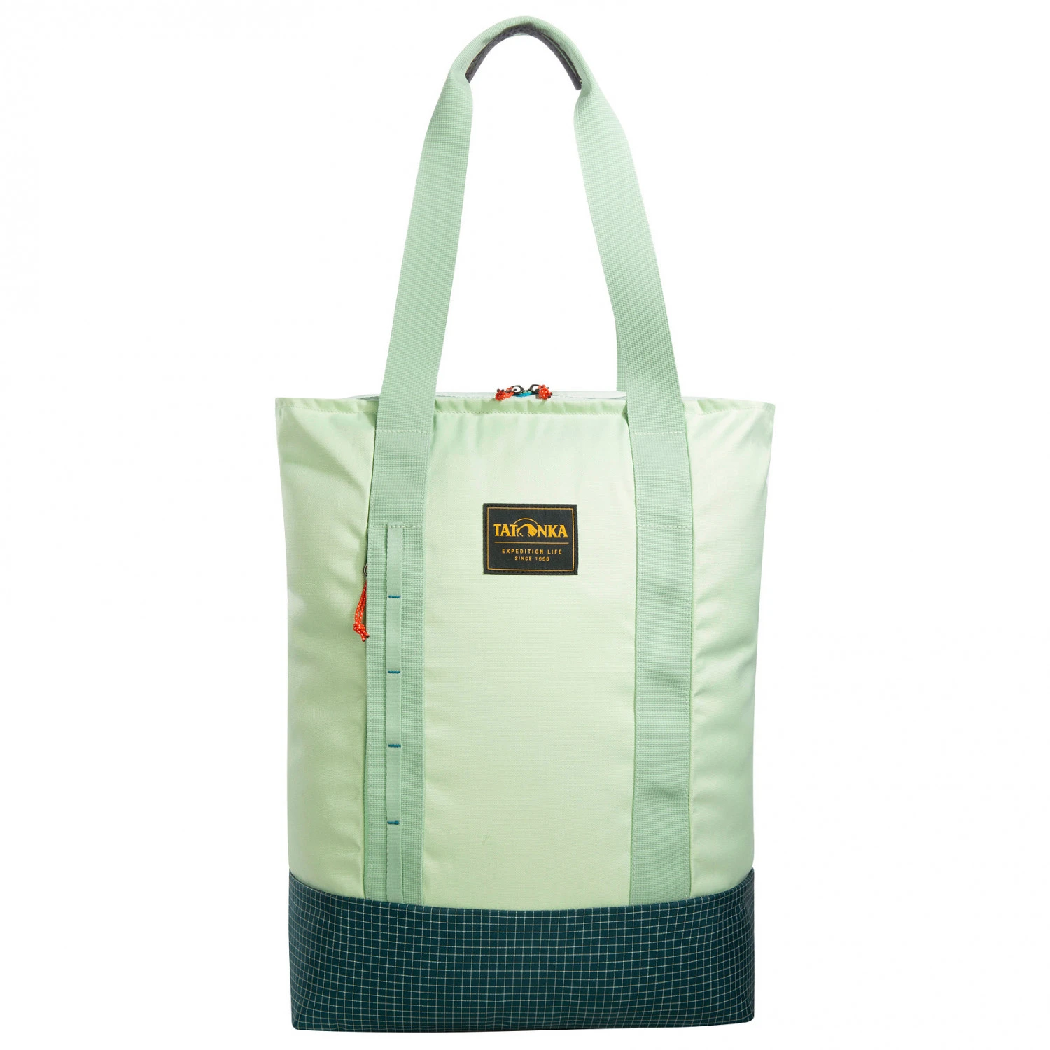 Tatonka City Stroller - Umhängetasche 5 Tatonka City Stroller - Umhängetasche – Bild 3