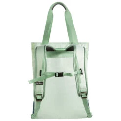 Tatonka City Stroller - Umhängetasche 16 Tatonka City Stroller - Umhängetasche -Deuter Geschaft tatonka city stroller umhaengetasche detail 4