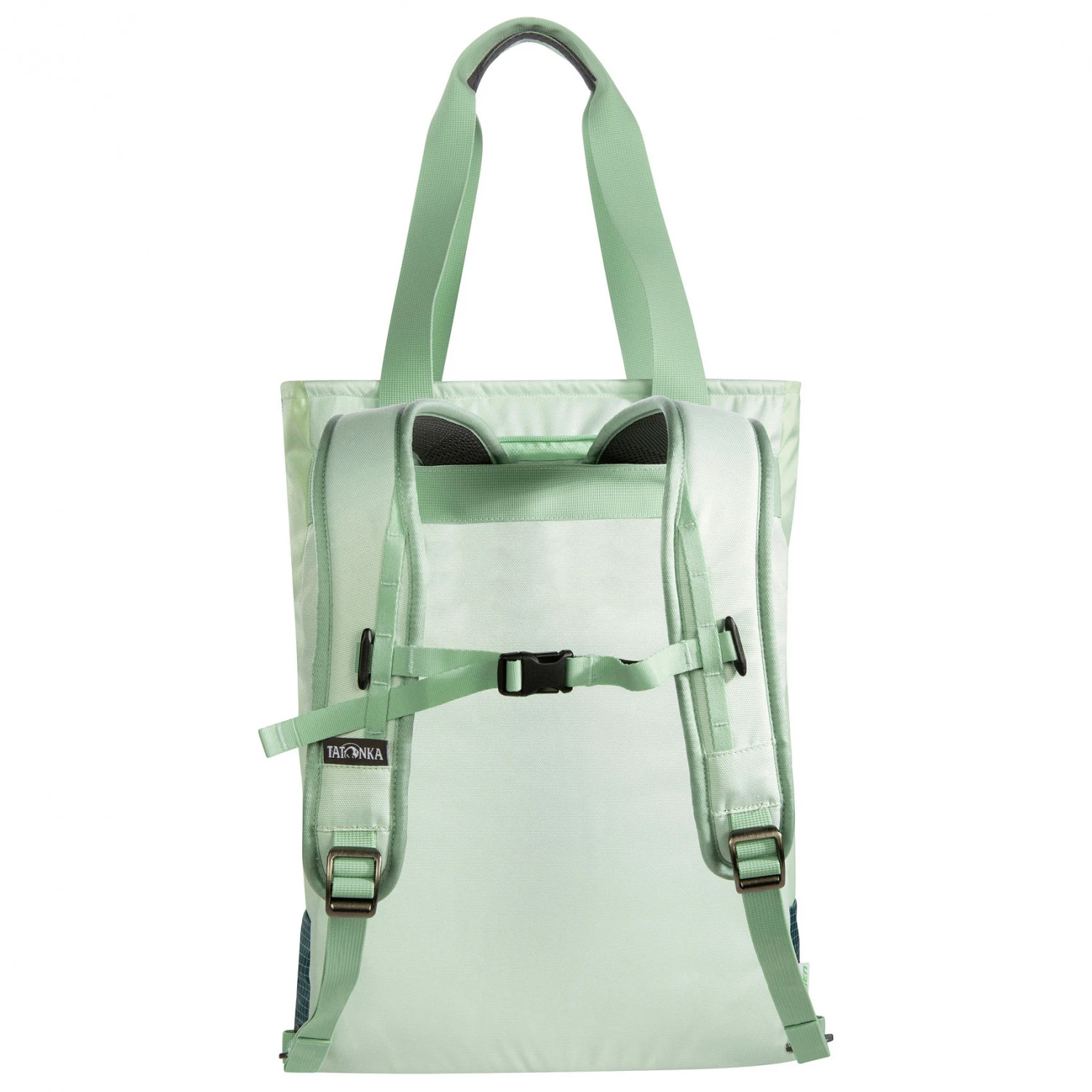 Tatonka City Stroller - Umhängetasche 6 Tatonka City Stroller - Umhängetasche – Bild 4