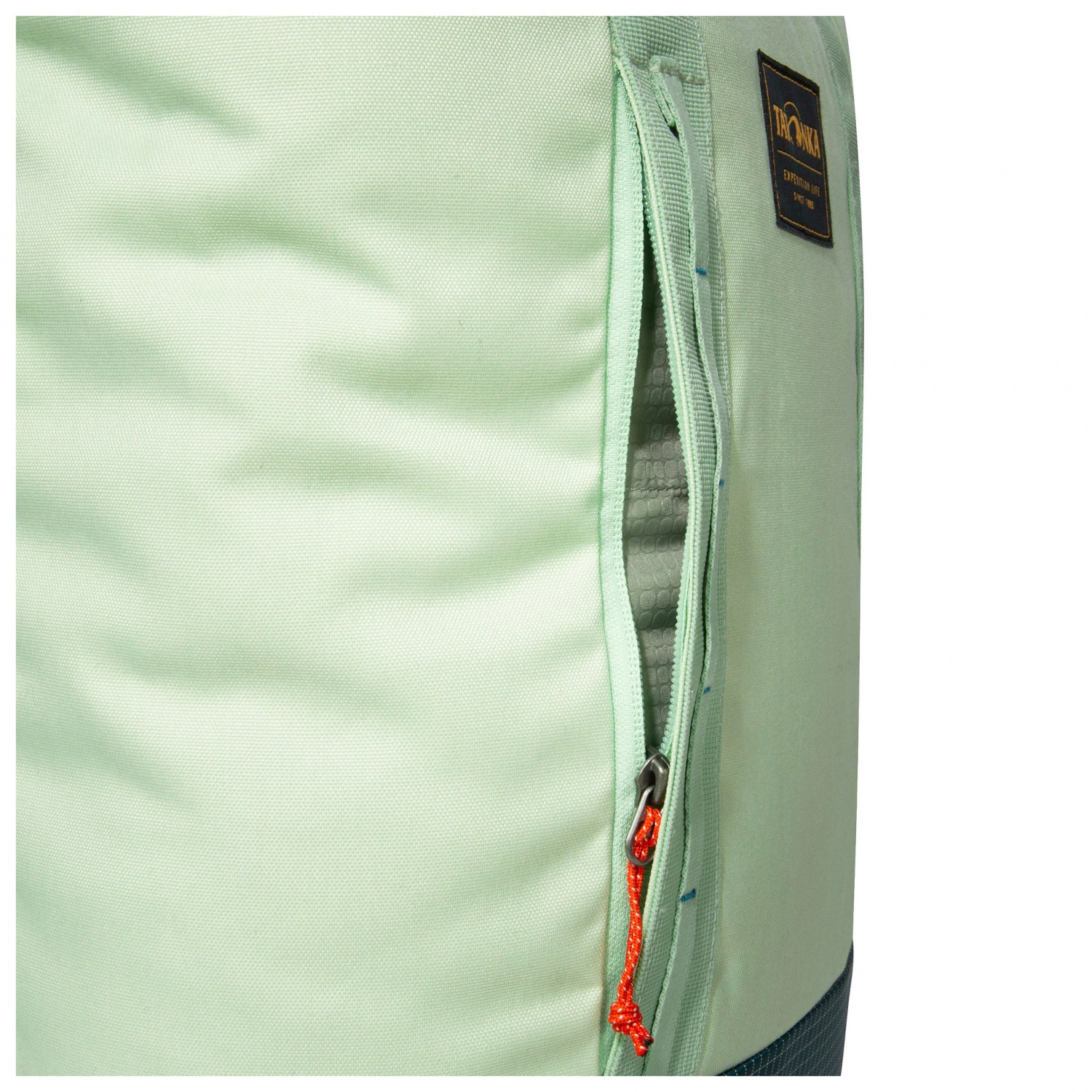 Tatonka City Stroller - Umhängetasche 8 Tatonka City Stroller - Umhängetasche – Bild 6