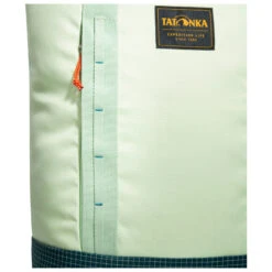 Tatonka City Stroller - Umhängetasche 20 Tatonka City Stroller - Umhängetasche -Deuter Geschaft tatonka city stroller umhaengetasche detail 8