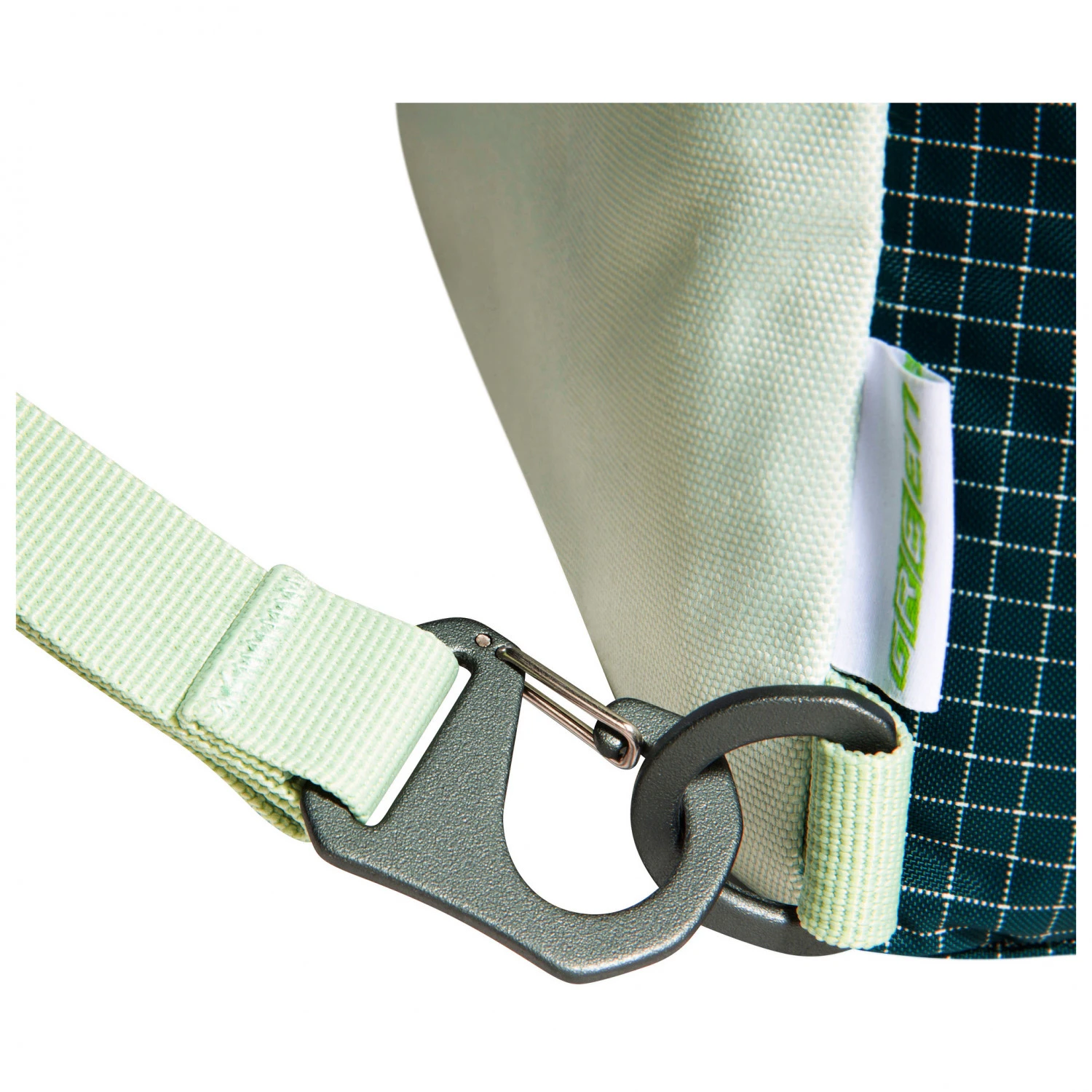 Tatonka City Stroller - Umhängetasche 11 Tatonka City Stroller - Umhängetasche – Bild 9