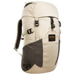 Tatonka City Tramp 22 - Daypack -Deuter Geschaft tatonka city tramp 22 daypack 1