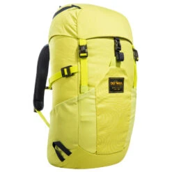 Tatonka City Tramp 22 - Daypack -Deuter Geschaft tatonka city tramp 22 daypack 2