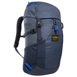 Tatonka City Tramp 22 - Daypack -Deuter Geschaft tatonka city tramp 22 daypack 3